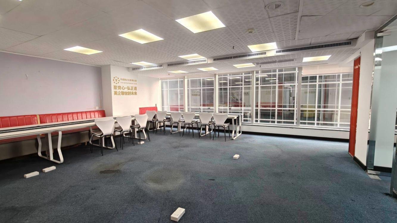 广州广州世界贸易中心大厦二手房房源图片