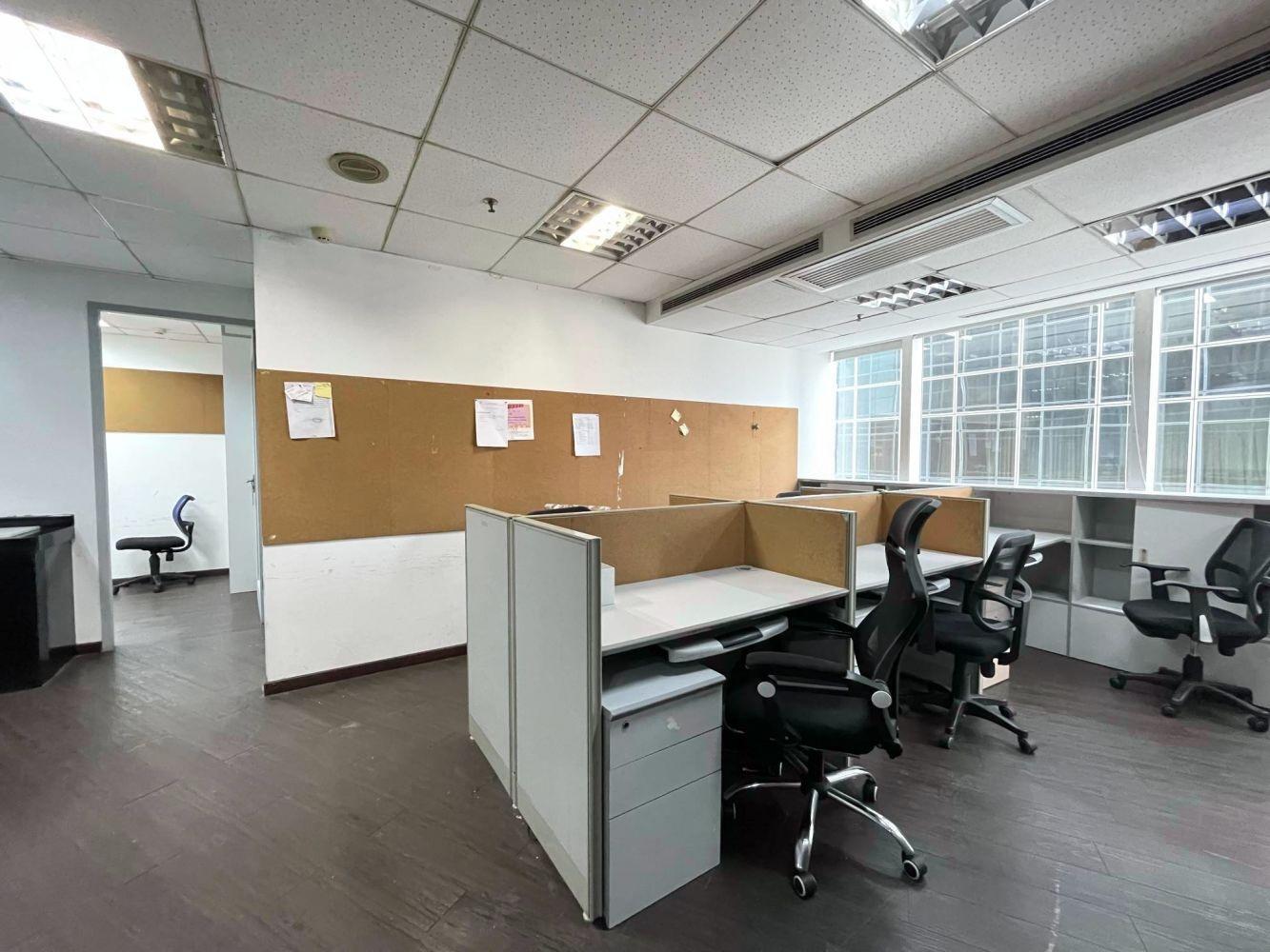 广州广州世界贸易中心大厦二手房房源图片