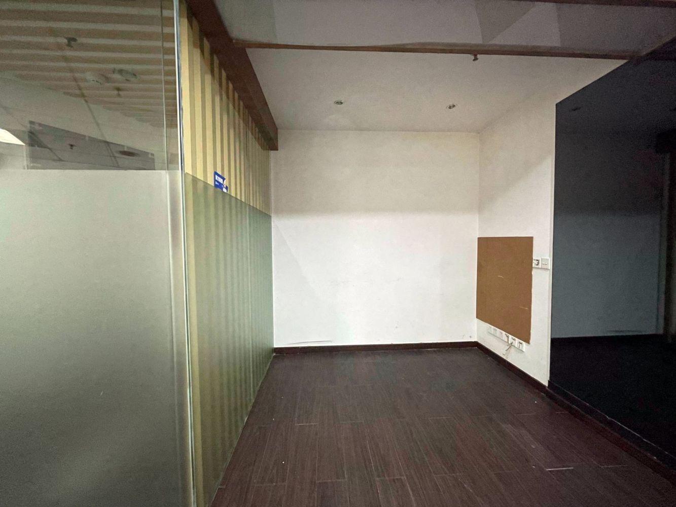 广州广州世界贸易中心大厦二手房房源图片