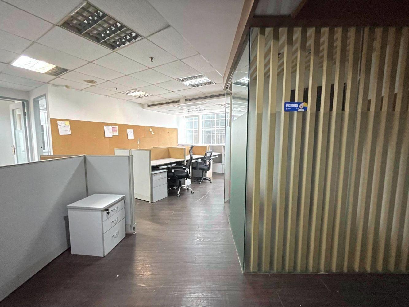 广州广州世界贸易中心大厦二手房房源图片