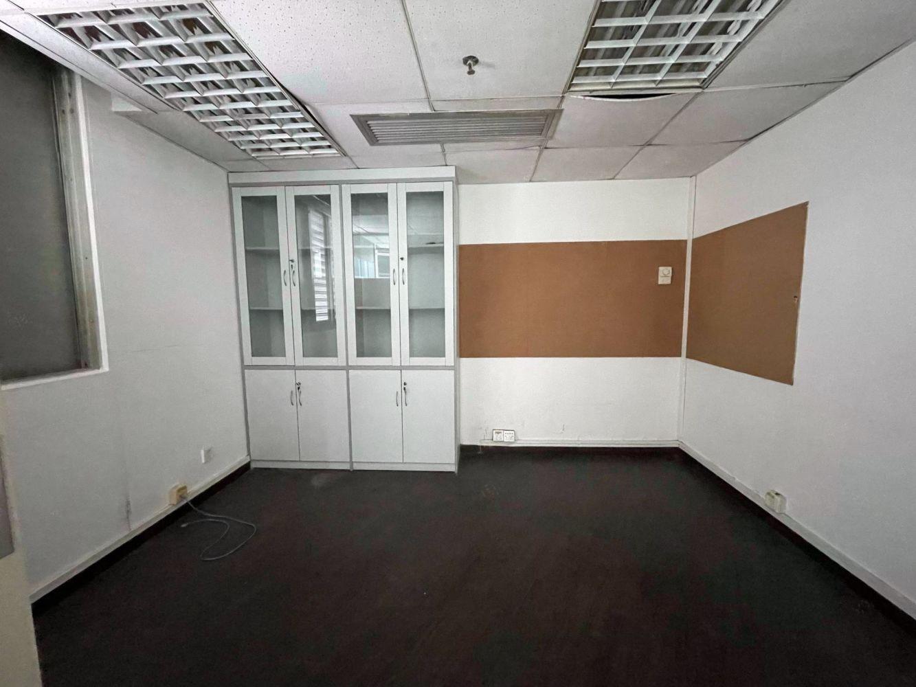 广州广州世界贸易中心大厦二手房房源图片