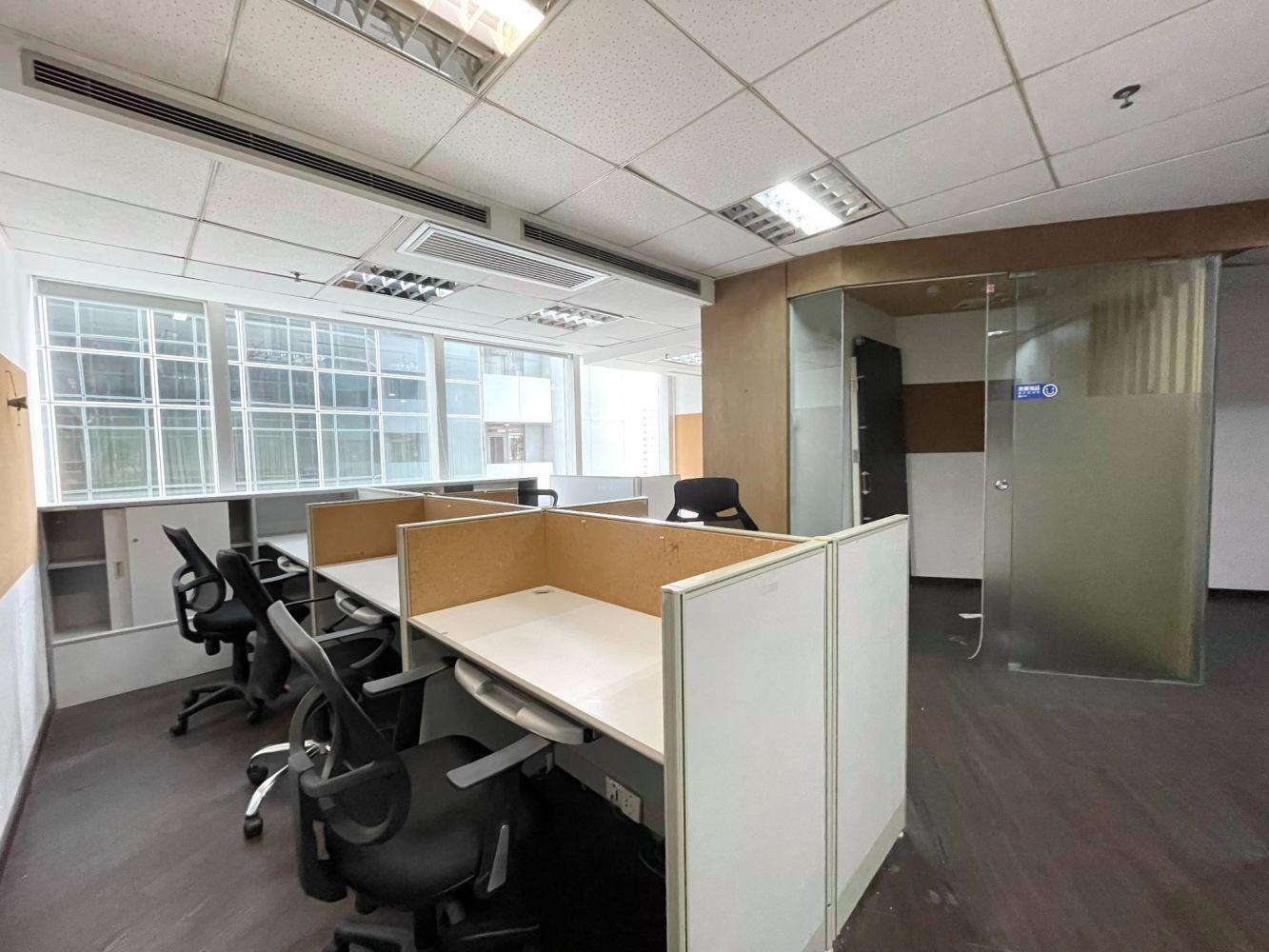 广州广州世界贸易中心大厦二手房房源图片