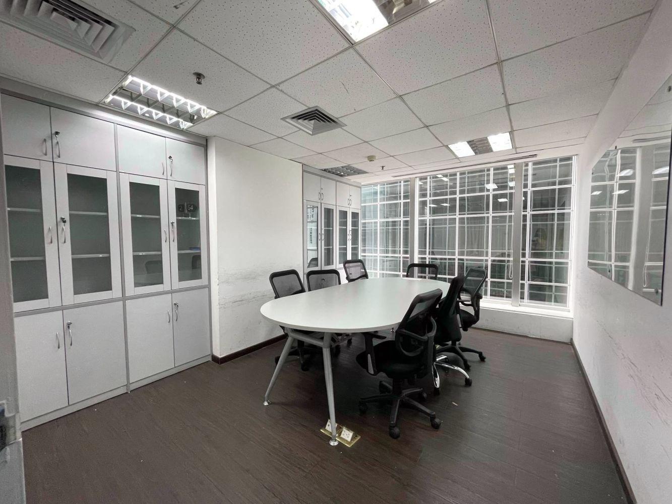 广州广州世界贸易中心大厦二手房房源图片