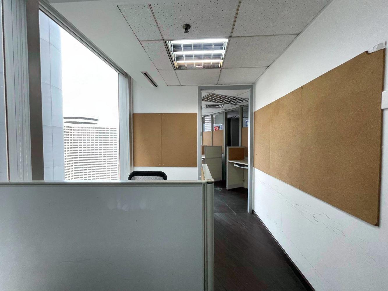 广州广州世界贸易中心大厦二手房房源图片