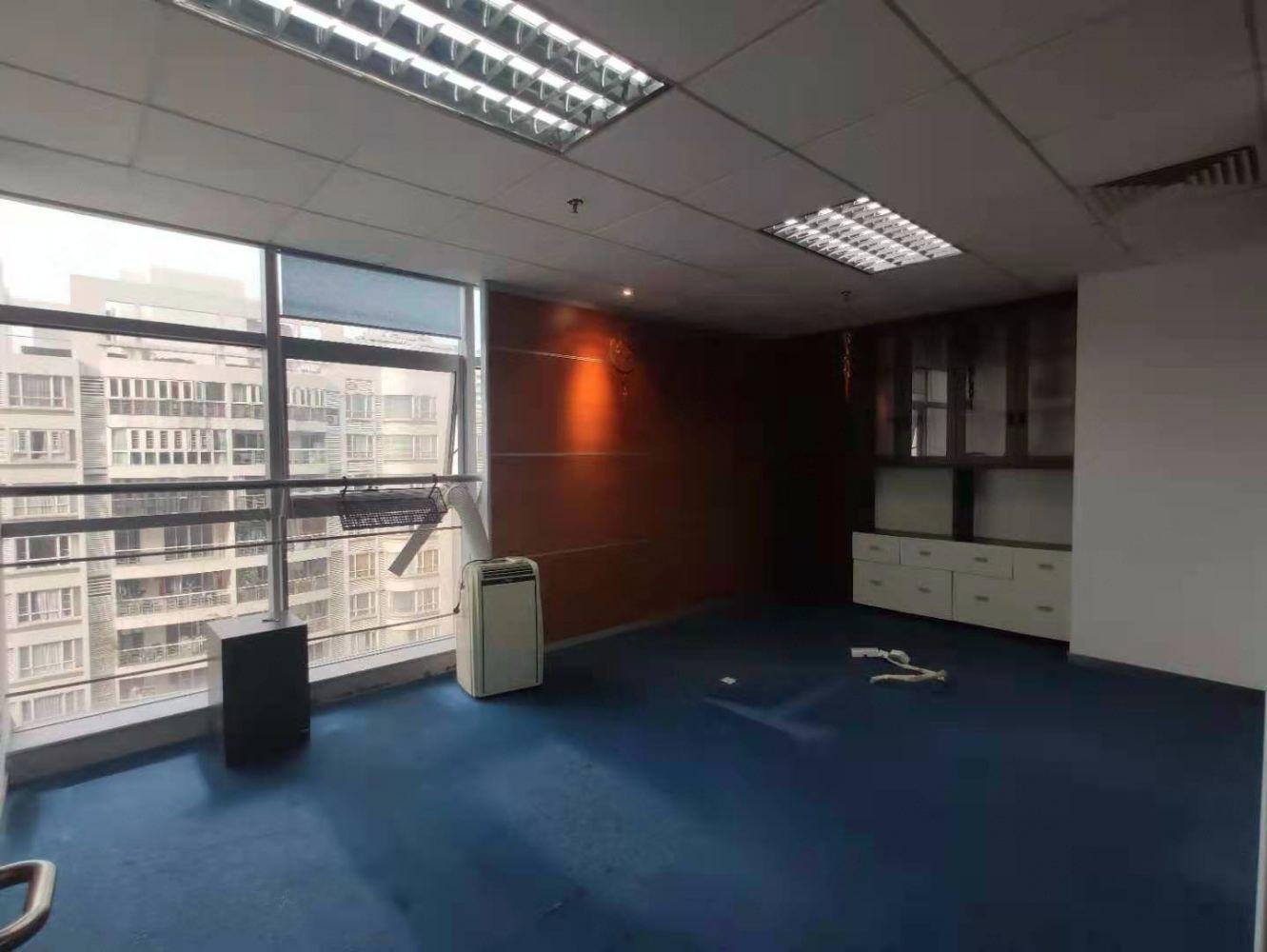 广州东山紫园商务大厦二手房房源图片