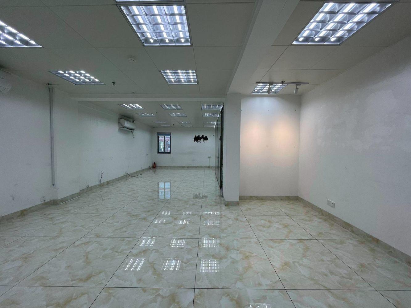 广州天誉商务大厦二手房房源图片