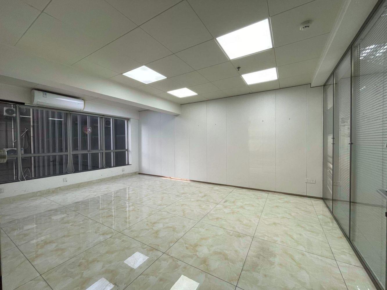 广州天誉商务大厦二手房房源图片