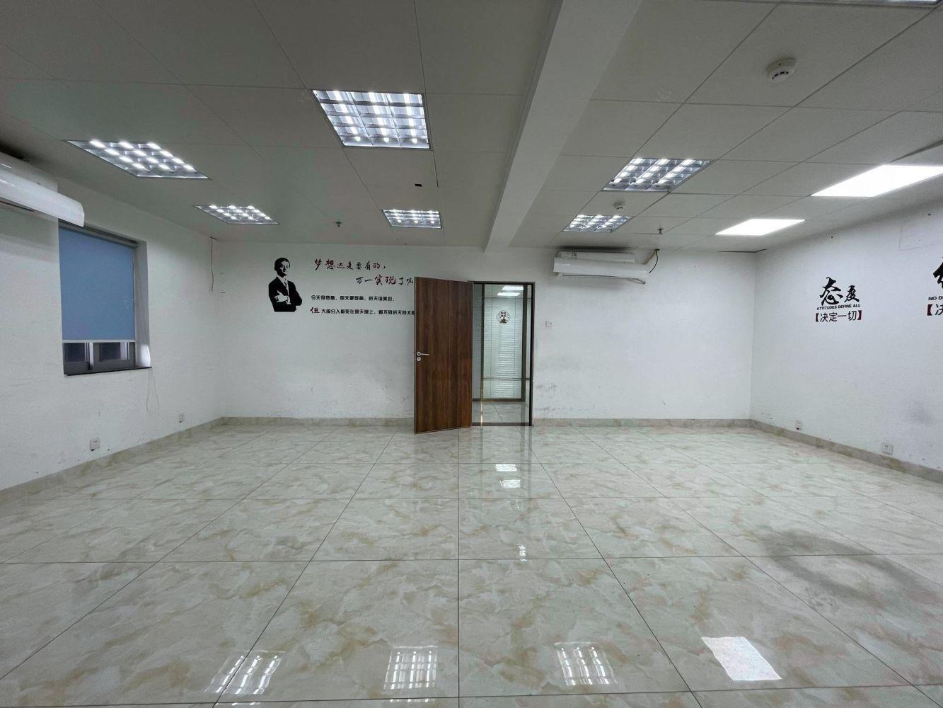 广州天誉商务大厦二手房房源图片