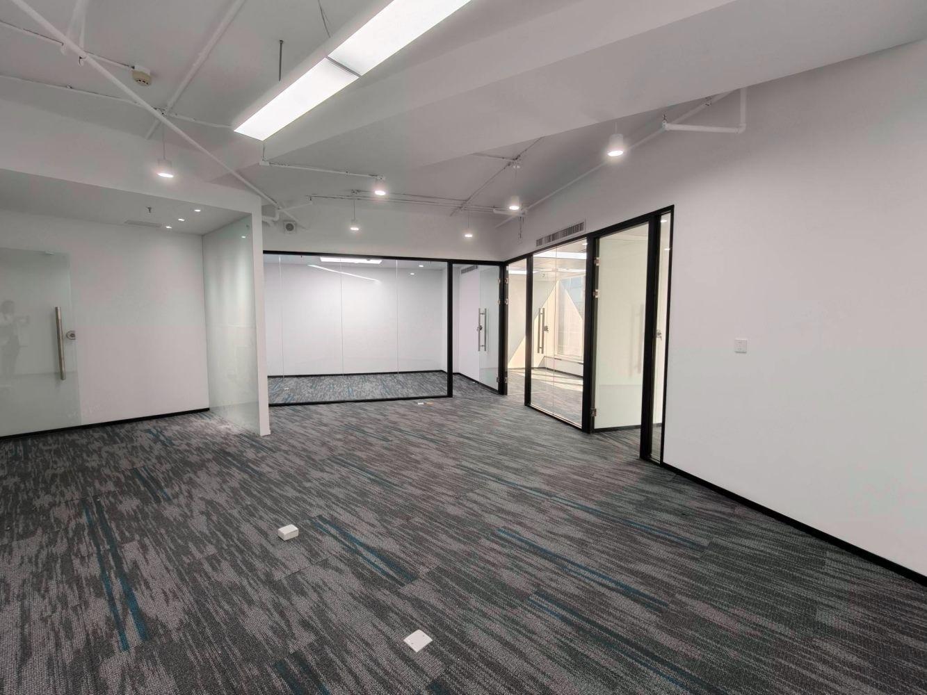 广州广州世界贸易中心大厦二手房房源图片