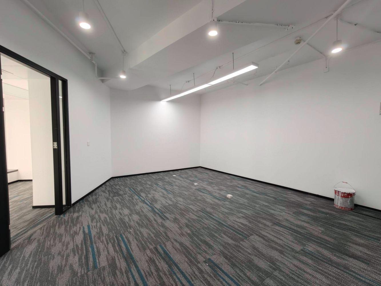 广州广州世界贸易中心大厦二手房房源图片