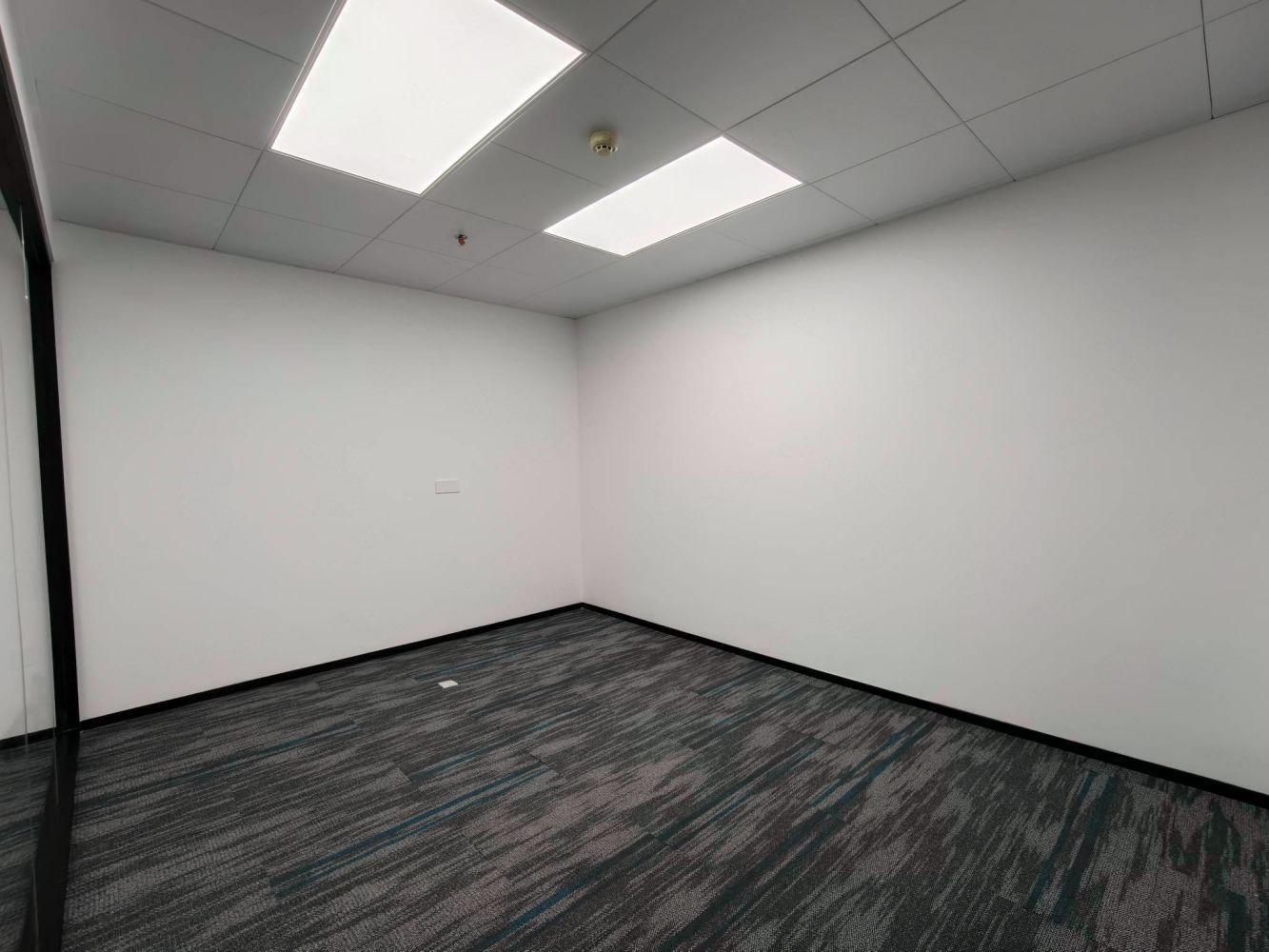 广州广州世界贸易中心大厦二手房房源图片