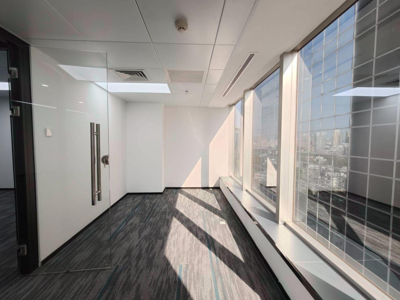 广州广州世界贸易中心大厦二手房房源图片