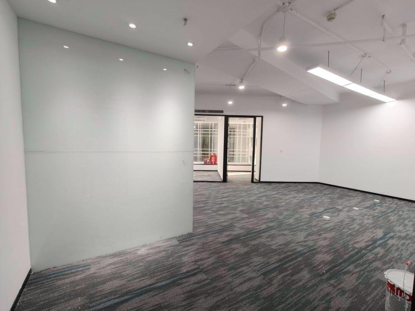 广州广州世界贸易中心大厦二手房房源图片