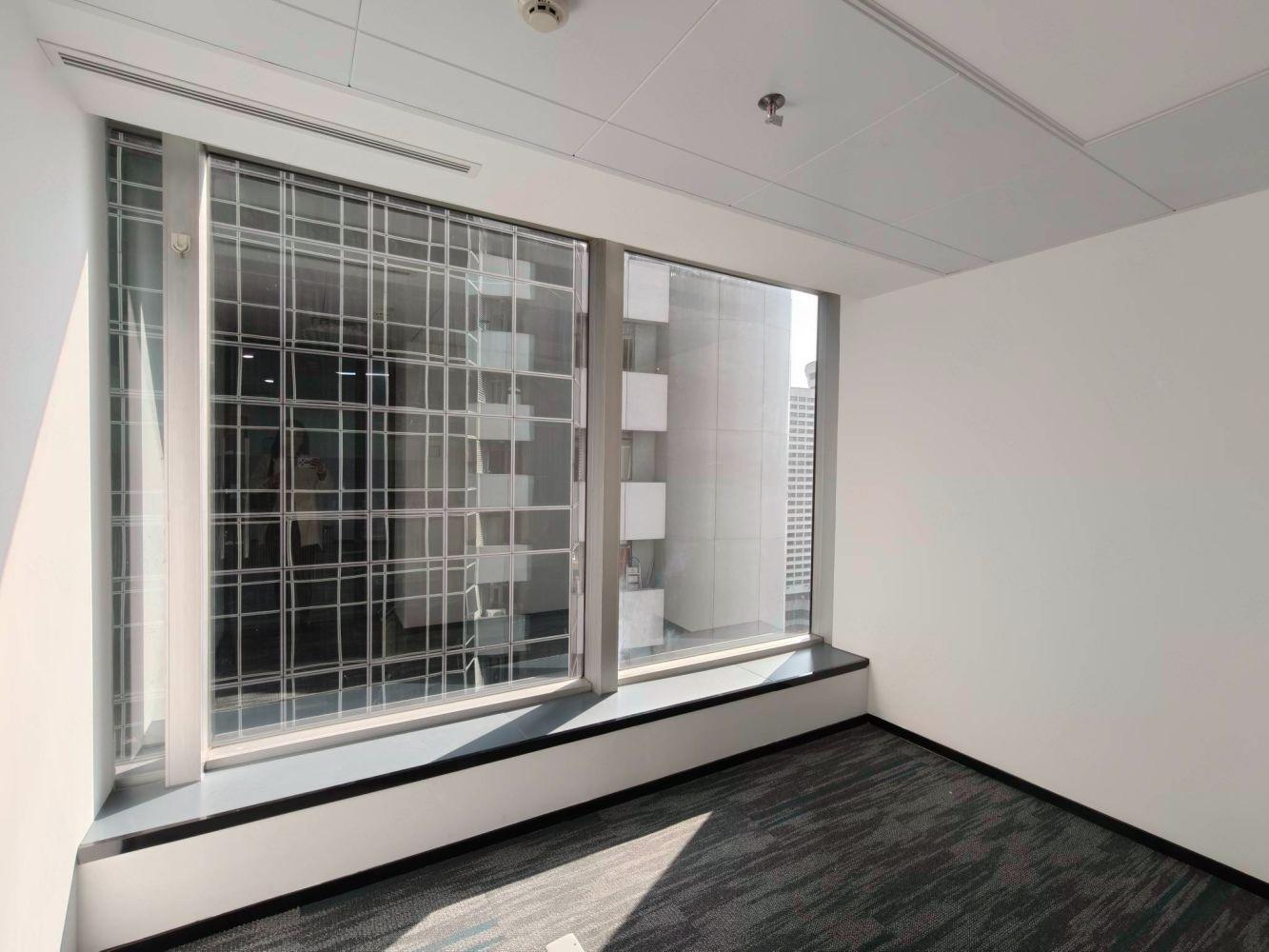 广州广州世界贸易中心大厦二手房房源图片