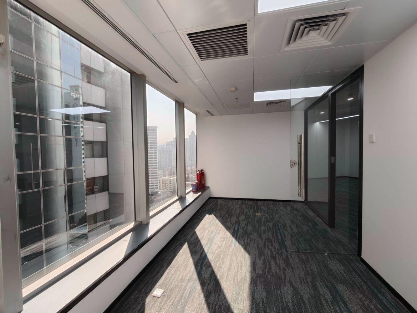 广州广州世界贸易中心大厦二手房房源图片