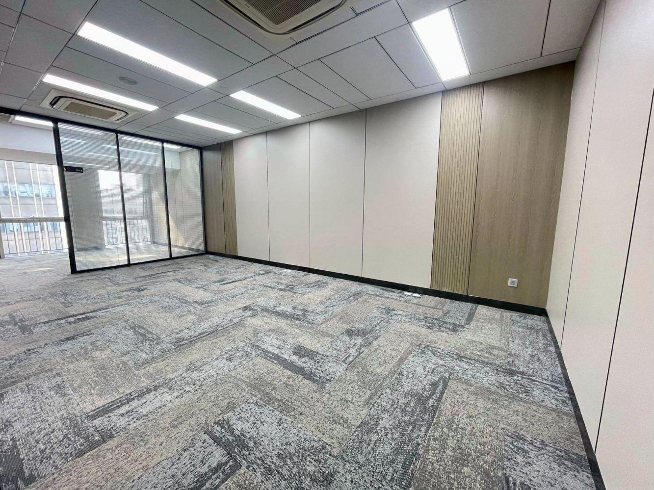 广州富力天域中心二手房房源图片