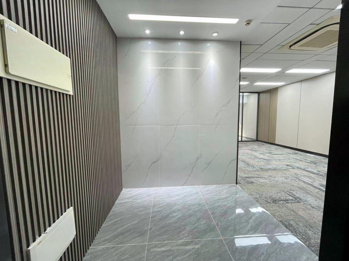 广州富力天域中心二手房房源图片