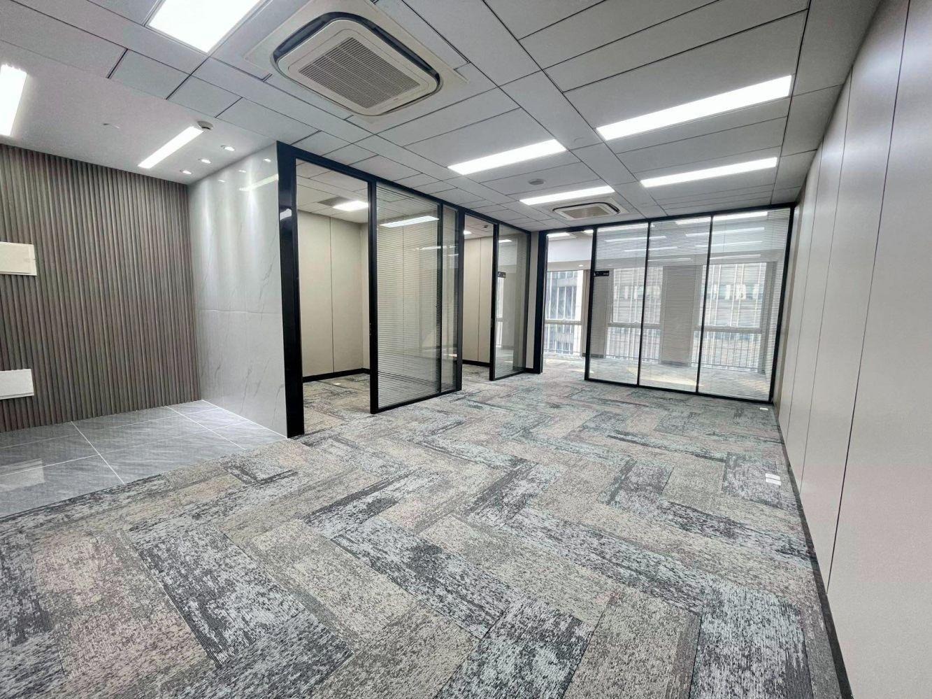 广州富力天域中心二手房房源图片