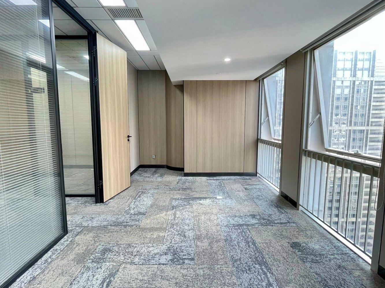 广州富力天域中心二手房房源图片