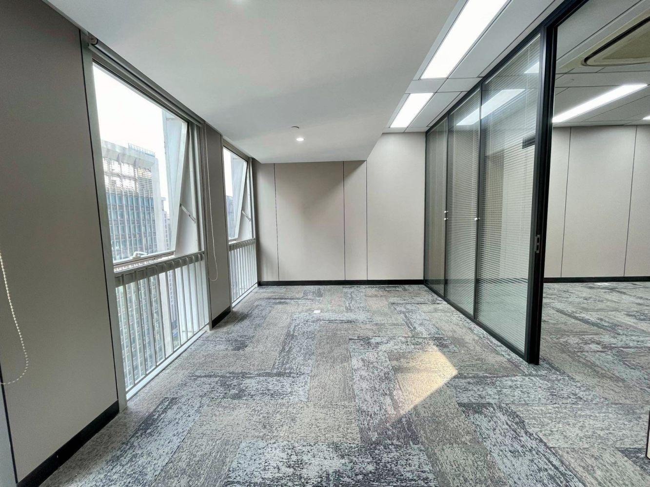 广州富力天域中心二手房房源图片