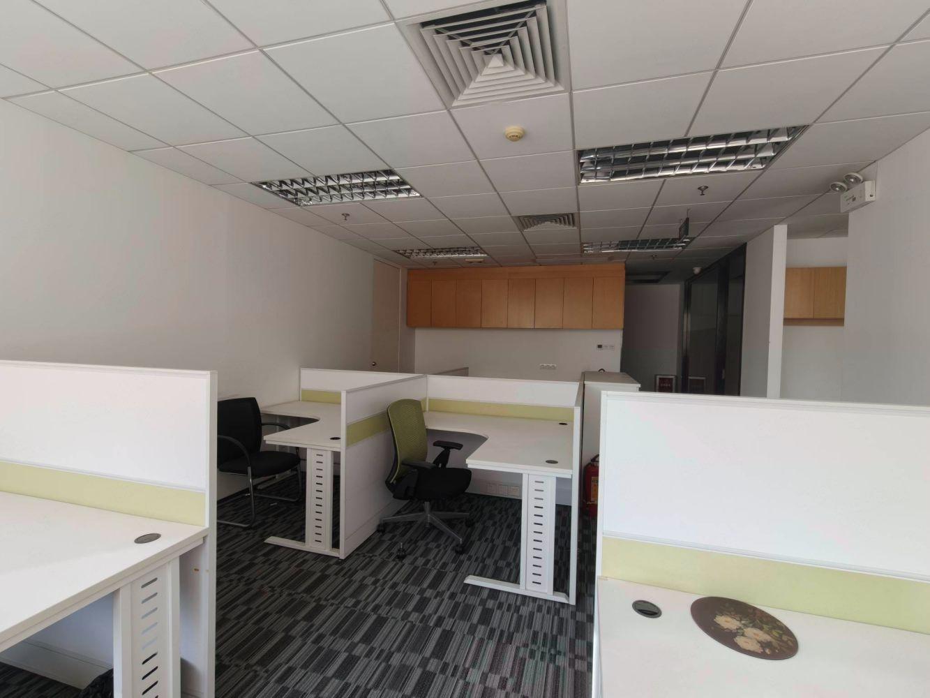 广州锦城大厦二手房房源图片