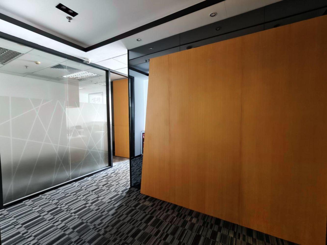 广州锦城大厦二手房房源图片