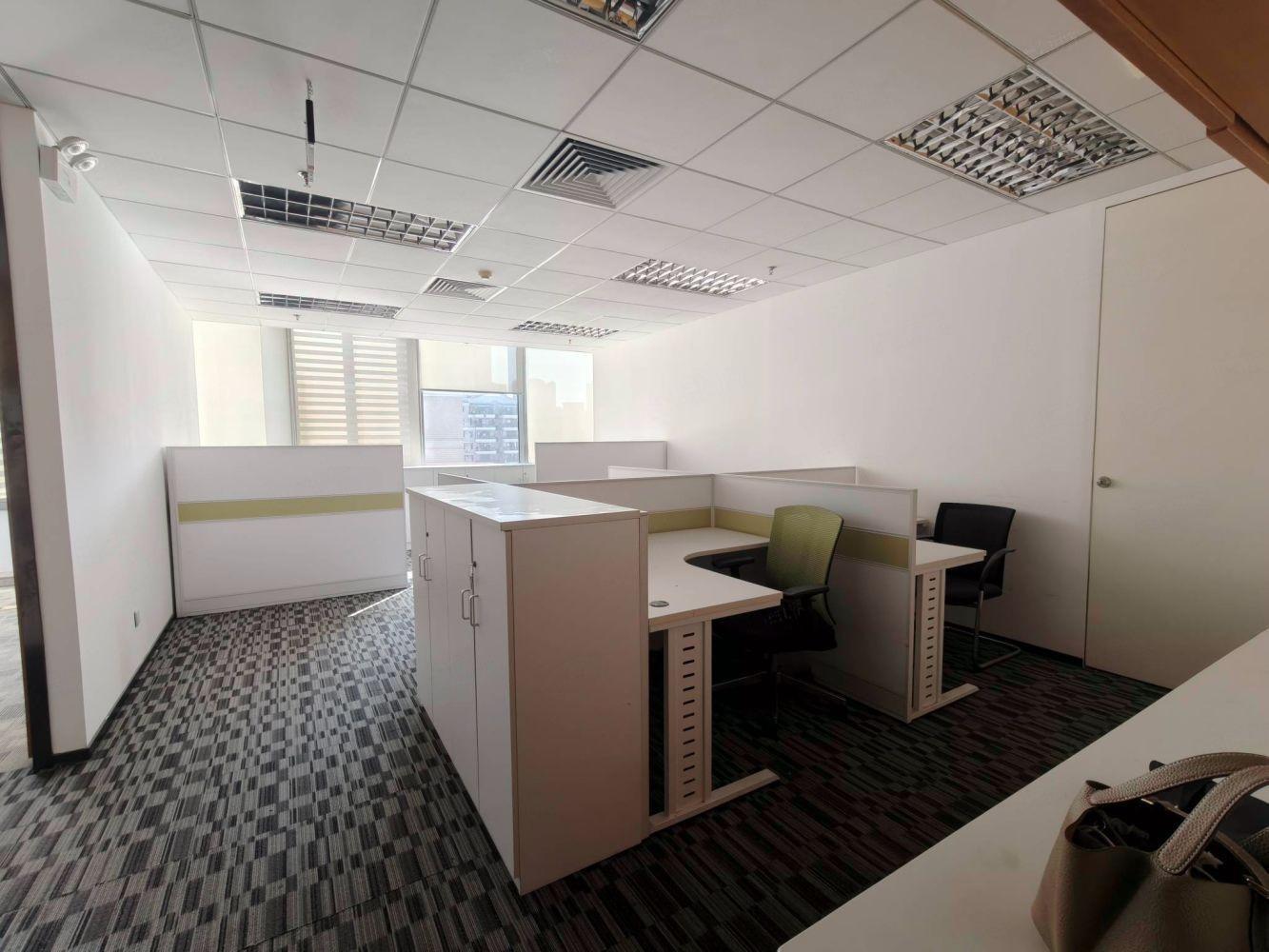 广州锦城大厦二手房房源图片