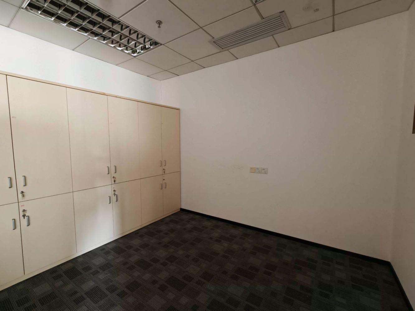 广州锦城大厦二手房房源图片