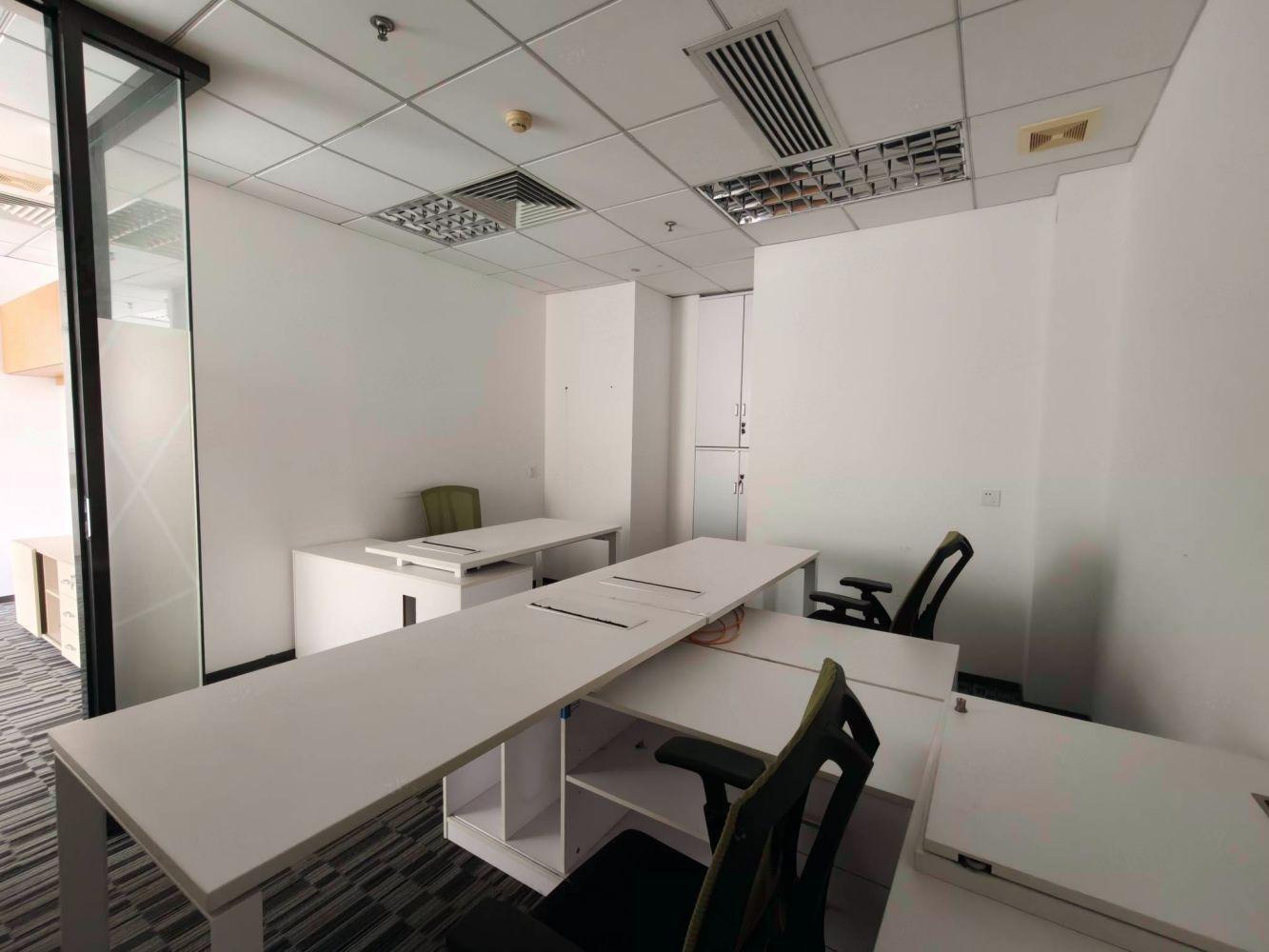 广州锦城大厦二手房房源图片