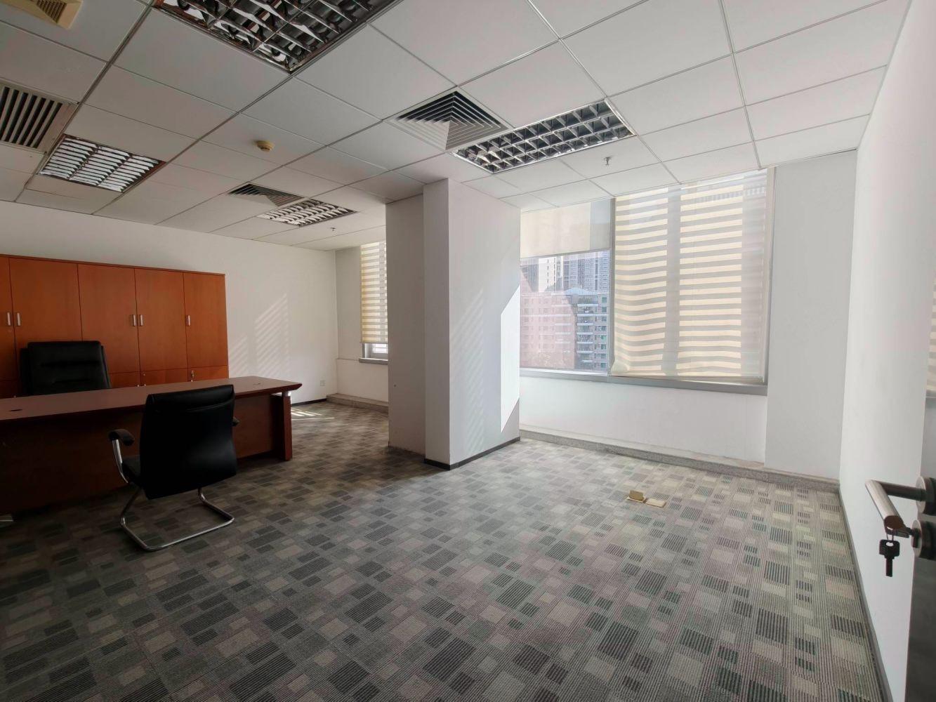 广州锦城大厦二手房房源图片