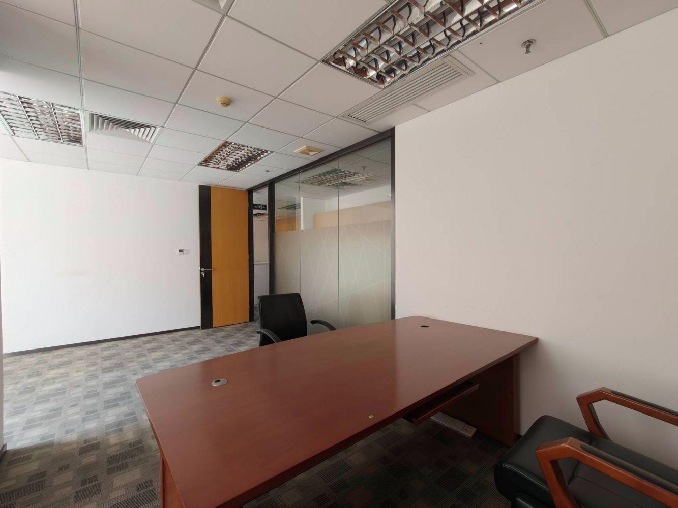 广州锦城大厦二手房房源图片