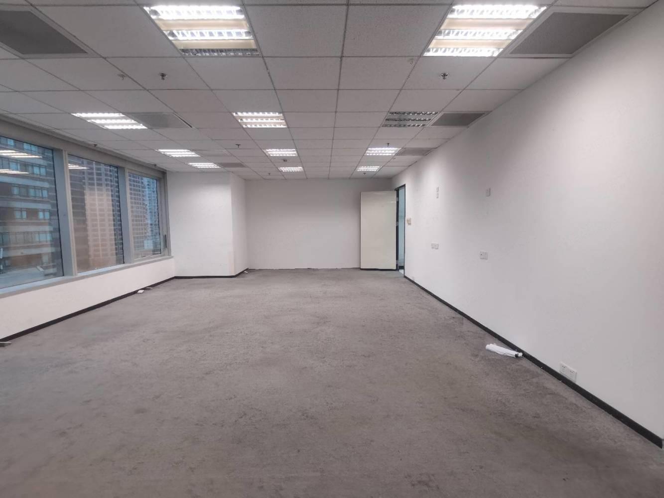 广州中信广场二手房房源图片