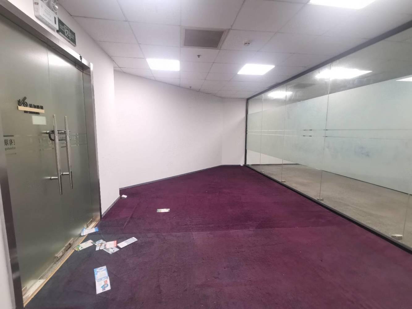 广州中信广场二手房房源图片