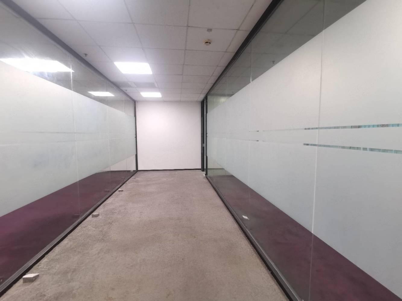 广州中信广场二手房房源图片