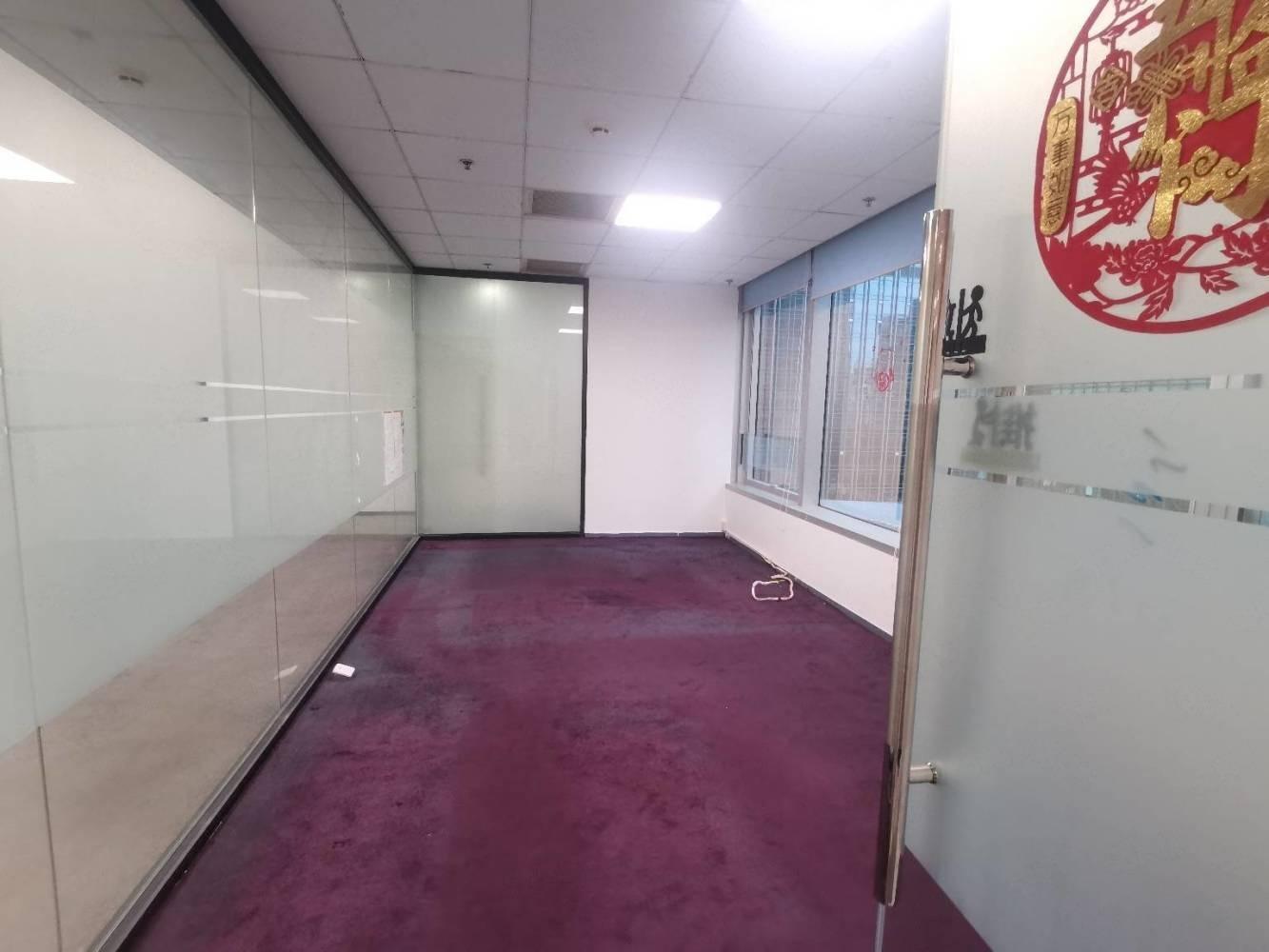 广州中信广场二手房房源图片