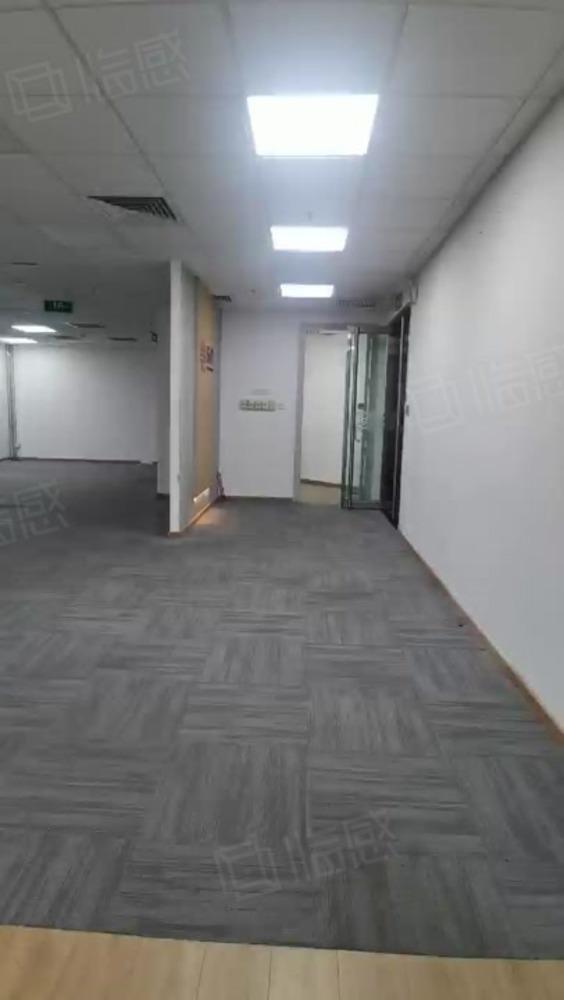 广州中信广场二手房房源图片