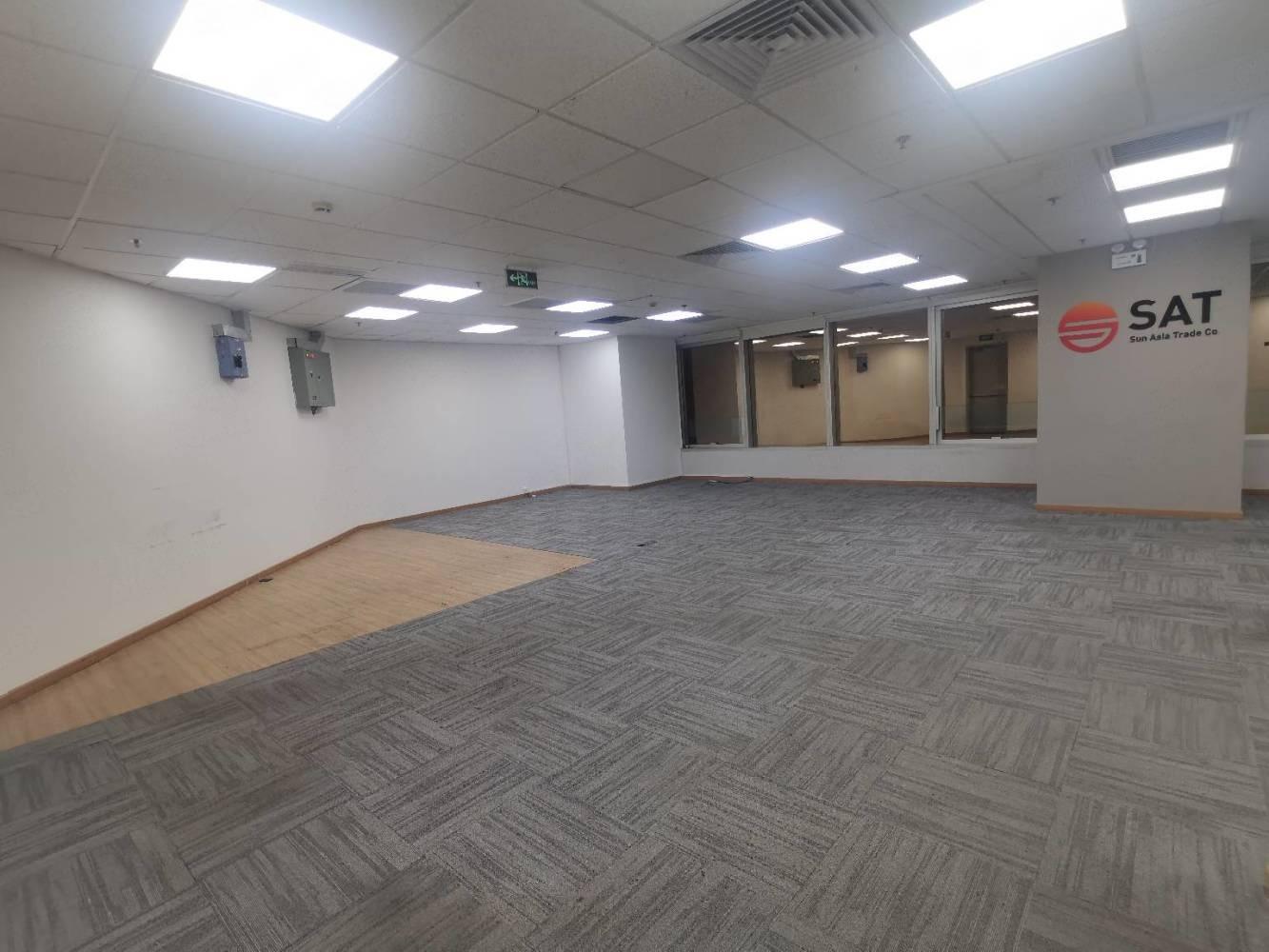 广州中信广场二手房房源图片