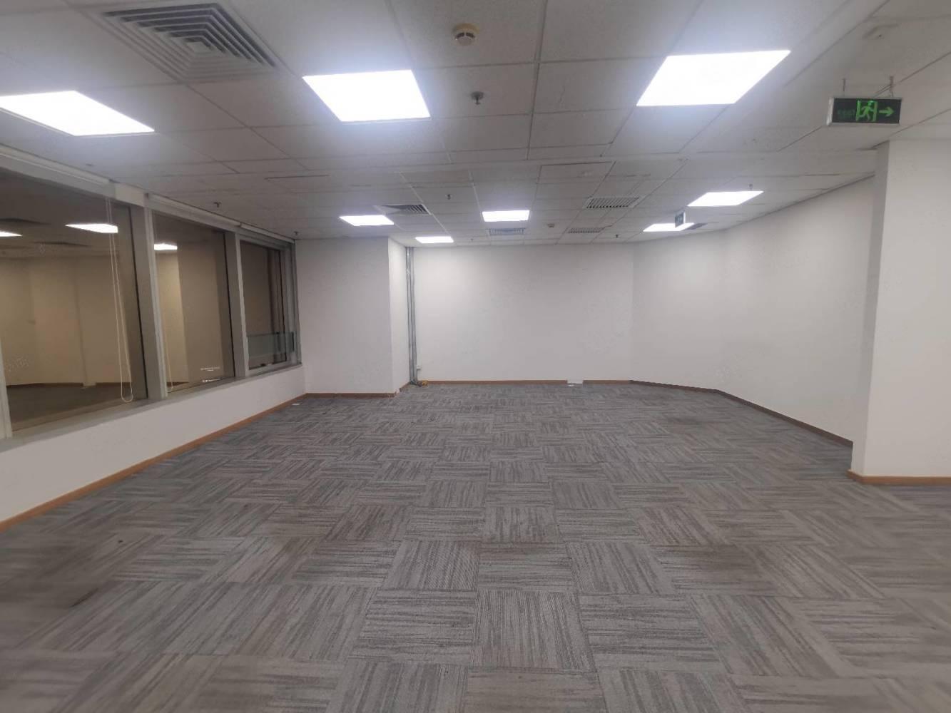 广州中信广场二手房房源图片