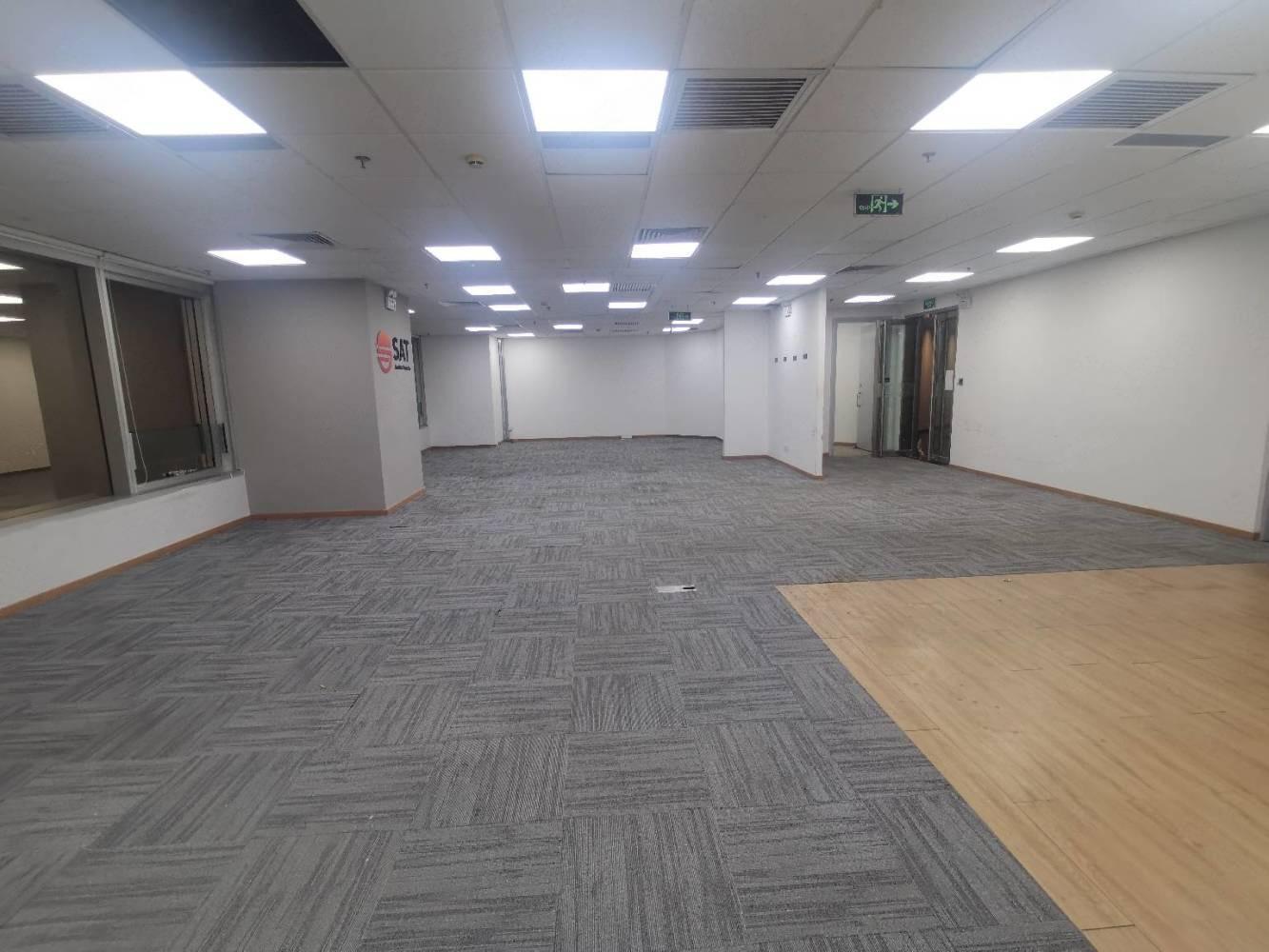 广州中信广场二手房房源图片