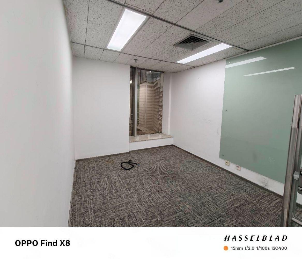 广州好世界广场二手房房源图片