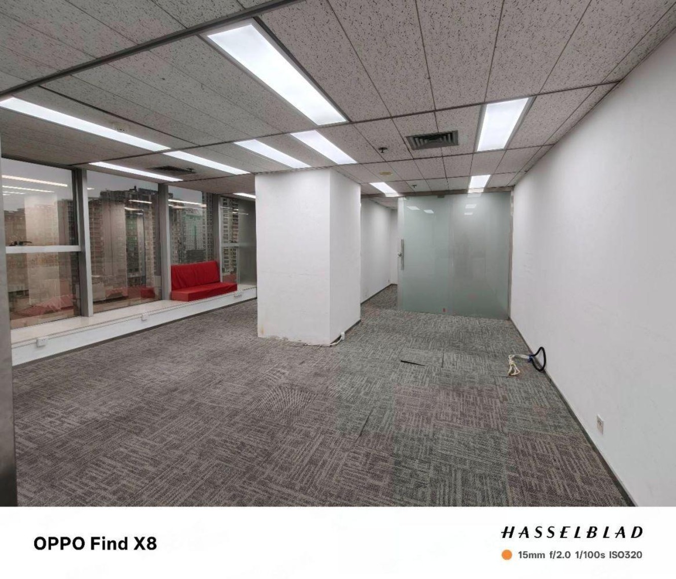 广州好世界广场二手房房源图片