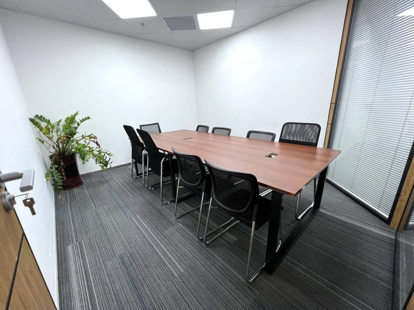 广州中信广场二手房房源图片