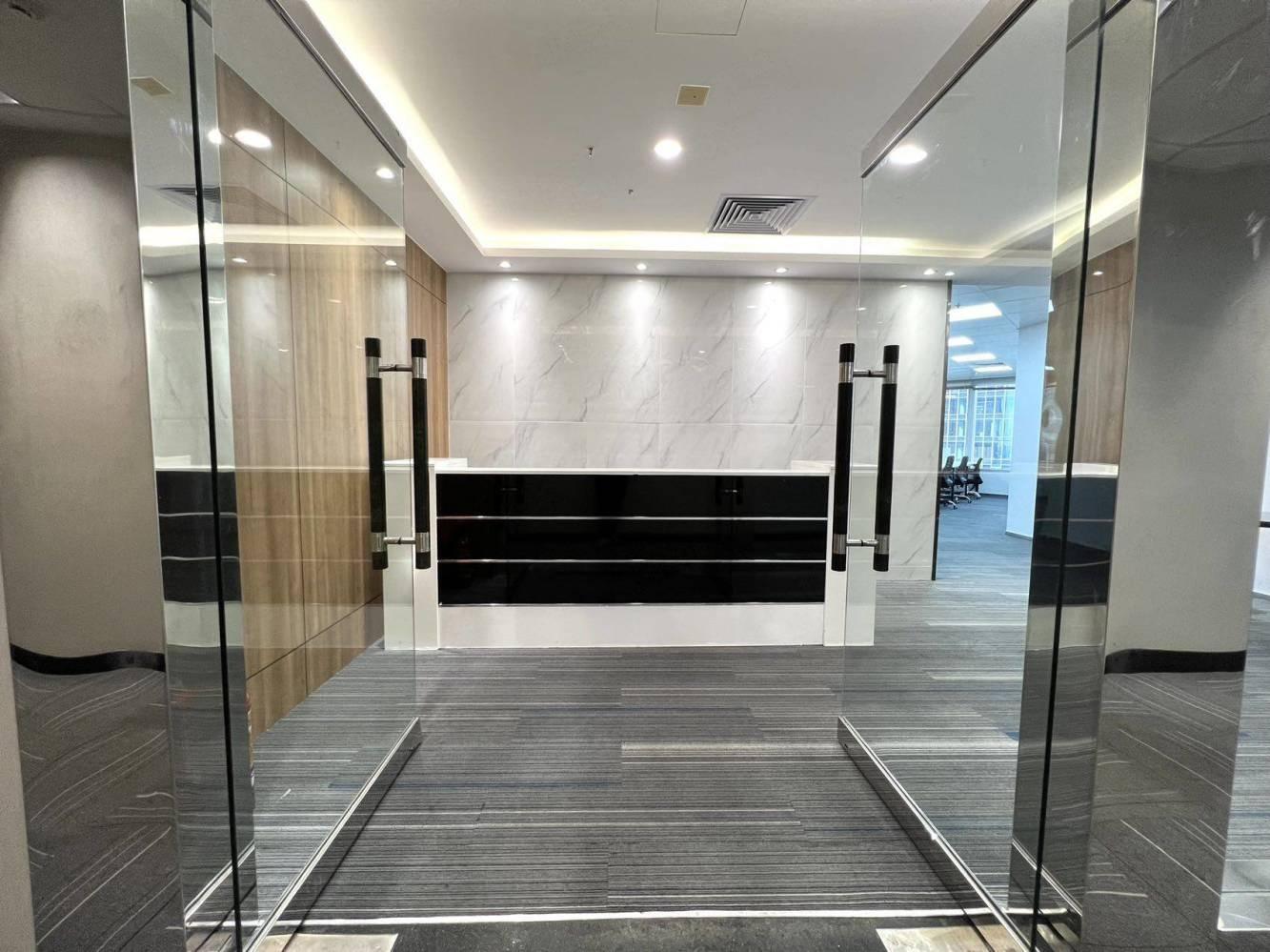 广州中信广场二手房房源图片