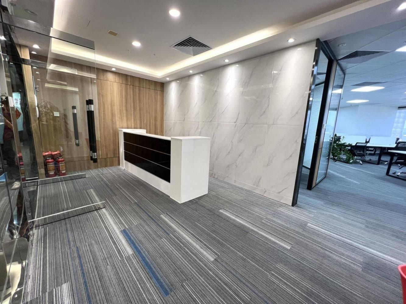 广州中信广场二手房房源图片