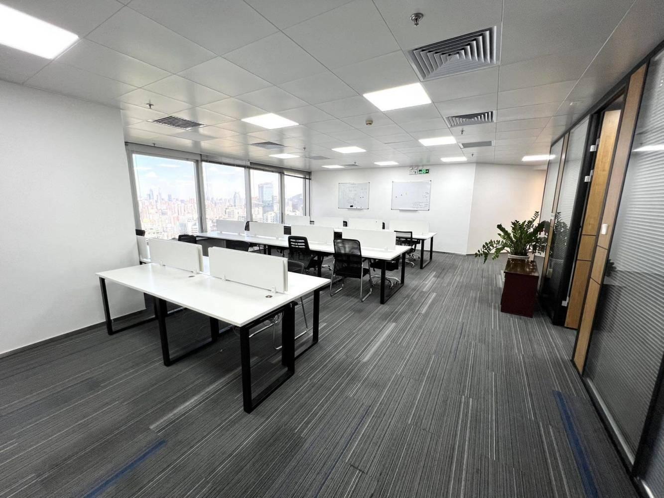 广州中信广场二手房房源图片