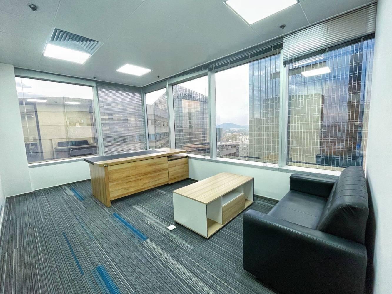 广州中信广场二手房房源图片