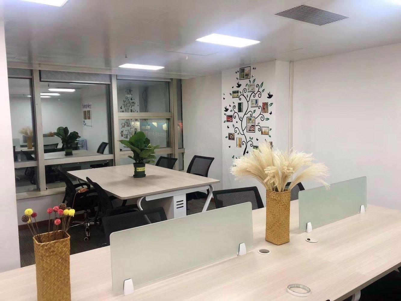 广州壬丰大厦二手房房源图片