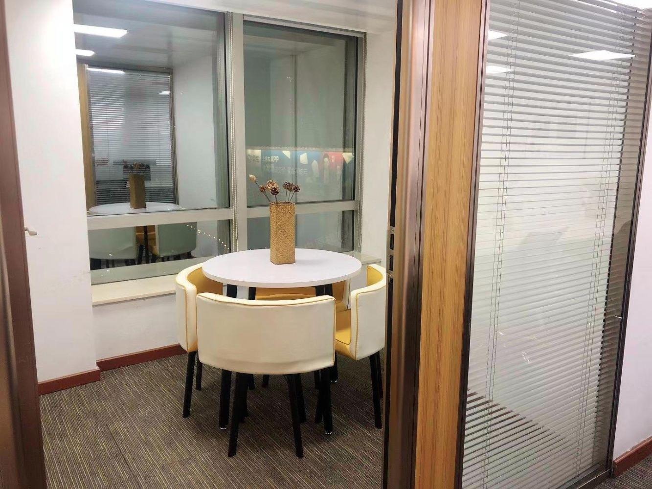 广州壬丰大厦二手房房源图片