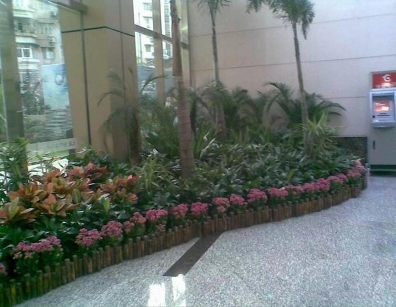 广州壬丰大厦二手房房源图片