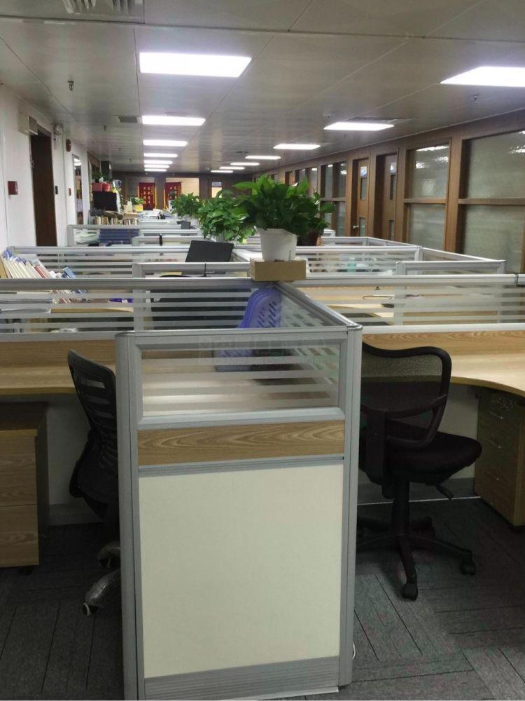 广州粤海集团大厦二手房房源图片